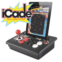 Placeholder 17
