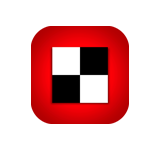 Placeholder 22