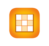 Placeholder 23