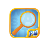 Placeholder 24